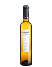 Vin Blanc Doux Bio "Les Grains d'Or" AOC Gaillac - Domaine de Labarthe