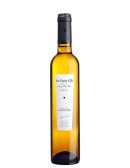 Vin Blanc Doux Bio "Les Grains d'Or" - Domaine de Labarthe