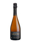 Vin Blanc Effervescent  Bio "Méthode Ancestrale" - Domaine de Labarthe