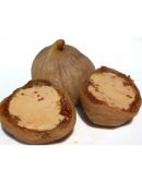 Figues Fourrées au Foie Gras