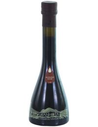 vinaigre balsamique artisanal français