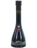 vinaigre balsamique artisanal français