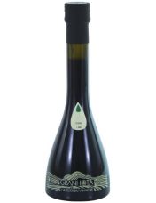 Vinaigre Artisanal au Thym - Granhota