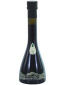 Vinaigre Artisanal au Thym