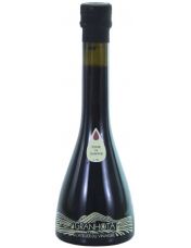 Vinaigre au Poivre de Tasmanie - Granhota