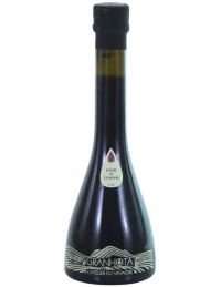 Vinaigre au Poivre de Tasmanie