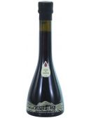 Vinaigre au Poivre de Tasmanie