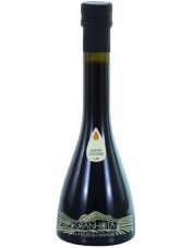 Vinaigre Badiane Gingembre sec - Granhota