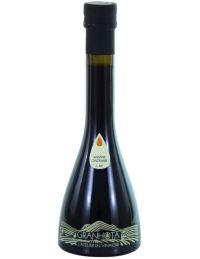 Vinaigre Badiane Gingembre sec