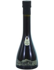 Vinaigre au poivre de Madagascar - Granhota