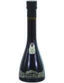 Vinaigre au poivre de Madagascar