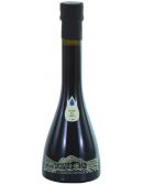 Vinaigre au poivre Timut du Népal