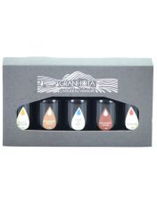 Coffret Cadeau Vinaigre - Granhota