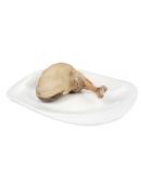 Magret de Canard Confit avec son manchon