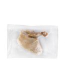 Magret de Canard Confit avec son manchon