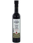 vinaigre artisanal