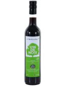 Vin de Noix Artisanal - Des Trucs à la Noix