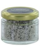 Sel à la Truffe Noire 100 % origine France - Bellorr