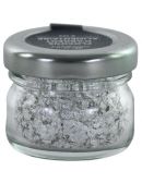 Flocons d'Argent Alimentaire E174 - Bellorr