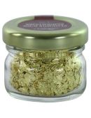 Flocons d'Or Alimentaire E175 - Bellorr