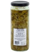 Cèpes de France à l'Huile d'Olive - Bellorr