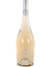 Rosé IGP Pays d'OC "oh la la c'est bon"