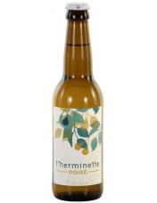 Poir? L'Herminette - Poir? 100 % pur jus