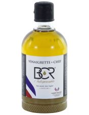 Vinaigrette Gastronomique BCR