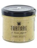 Sauce Tartare
