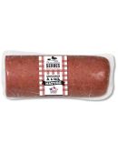 Demi-saucisson à l'ail nature