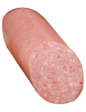 Saucisson ? l'Ail 1 kg - Charcuterie Serres