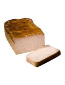 Pâté de campagne Pain 2,5 kg