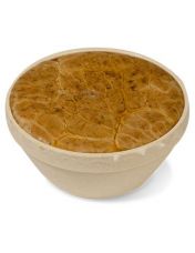 Terrine de Campagne Tarnaise 2,7 kg - Charcuterie Serres