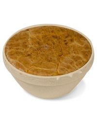 Terrine de Campagne Tarnaise