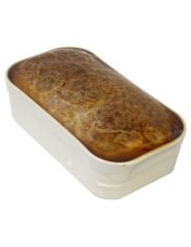 Terrine de Campagne Tarnaise 2,3 kg - Charcuterie Serres