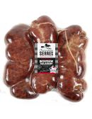 Boudin galabart par lot de 3