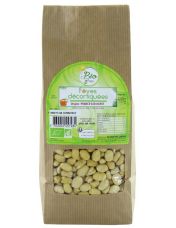 F?ves D?cortiqu?es Bio - Bio Pays Landais