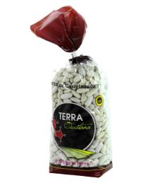 Haricot Blanc Lingot IGP Castelnaudary