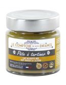 Pâte à tartiner lait Noisette 58%