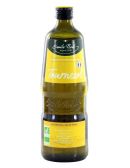 Huile de tournesol bio
