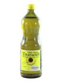 Huile de tournesol 1ère pression à froid