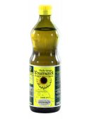 Huile de tournesol 1ère pression à froid