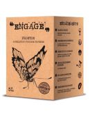 Cubi vin rosé 5 L AOP Fronton Vinovalie