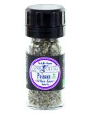 Sel Marin Aromatisé spécial Poissons