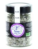 Sel marin Bio de l'île de Ré