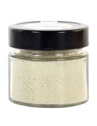 Fleur de Sel au Céleri Bio - Esprit du Sel
