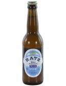 Bière blanche 75 cl