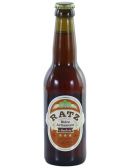 Bière ratz 75 cl