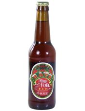 Bi?re de No?l - Brasserie Ratz