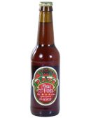 bière épicée en 75 cl